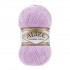 Alize Angora Gold
